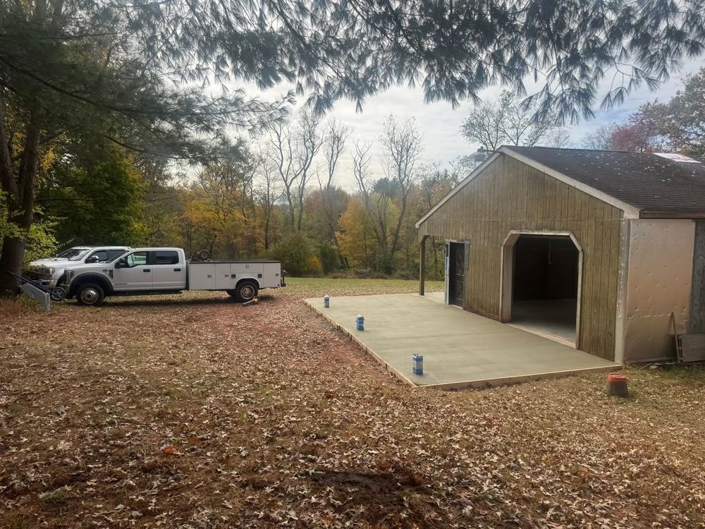 All Photos for Rowan Enterprise in Birdsboro, PA