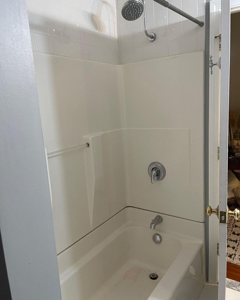 All Photos for Top Pros Construction in Haverhill, MA