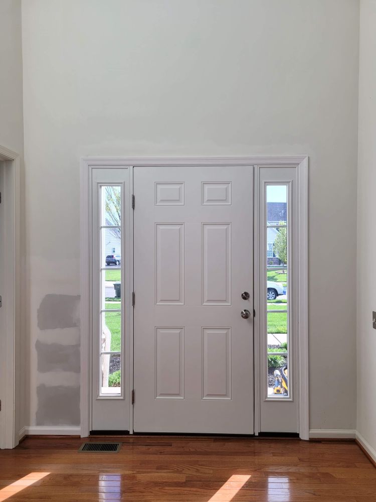 All Photos for Thomas J. Gorman Construction in Middletown, DE