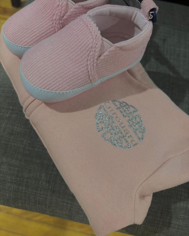 All Photos for Girouard Contracting in Gardner, MA