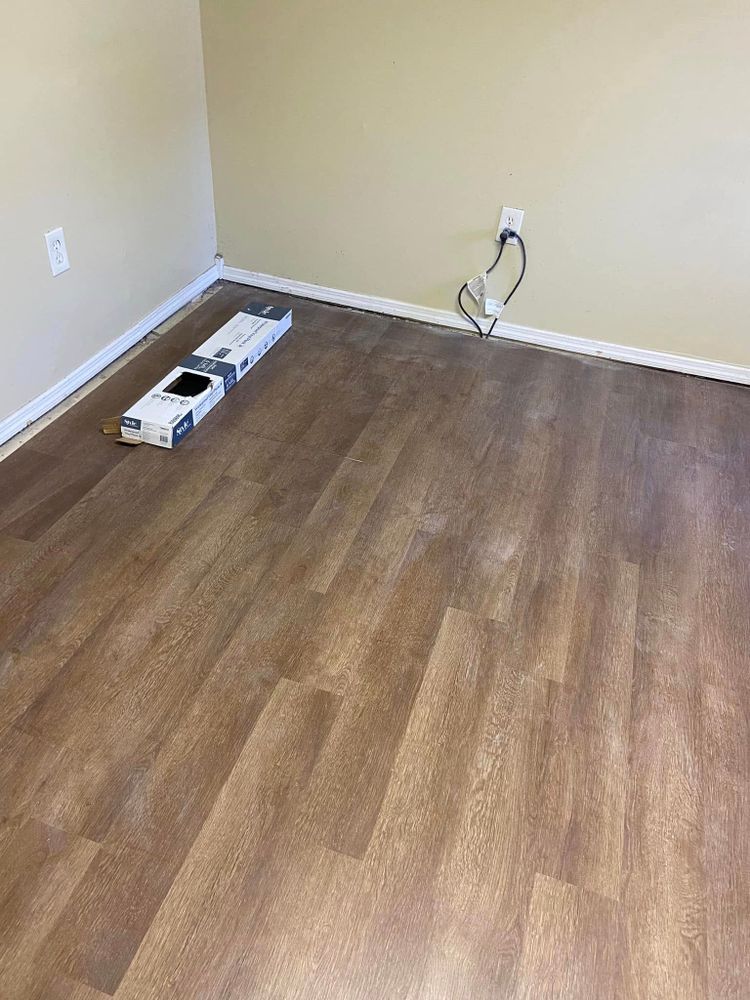 All Photos for Jessie’s handyman services in Augusta, GA