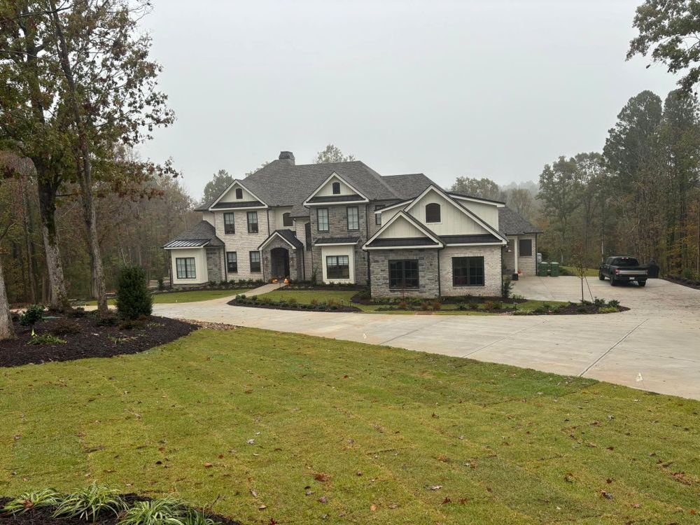 All Photos for Carolina Brush in Greenwood, SC