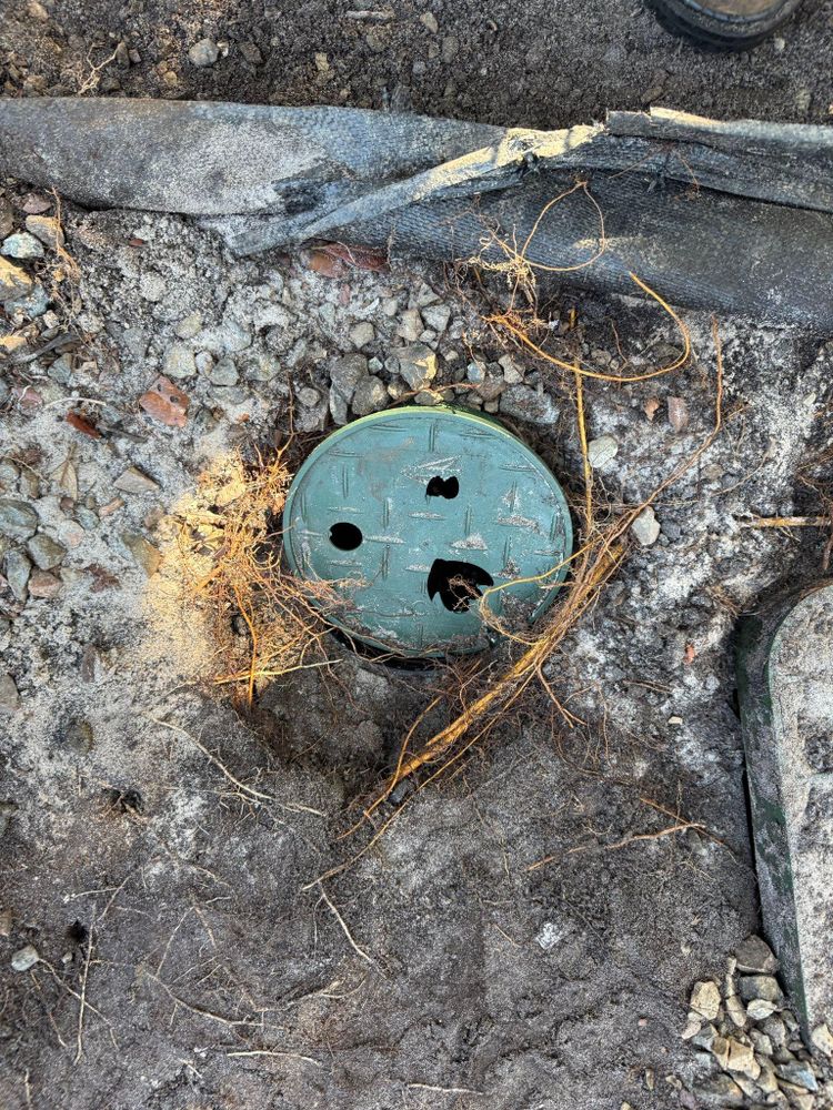 All Photos for Pavone Irrigation in Spring Hill, FL