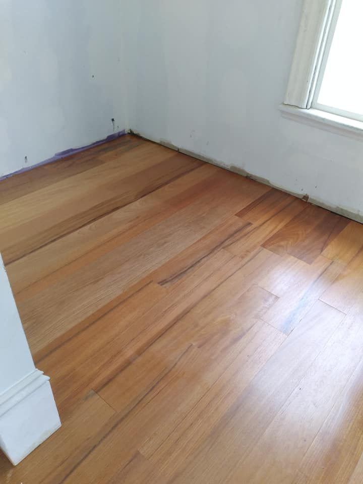 Interior Renovations for Rakes Remodeling LLC in Holbrook, MA