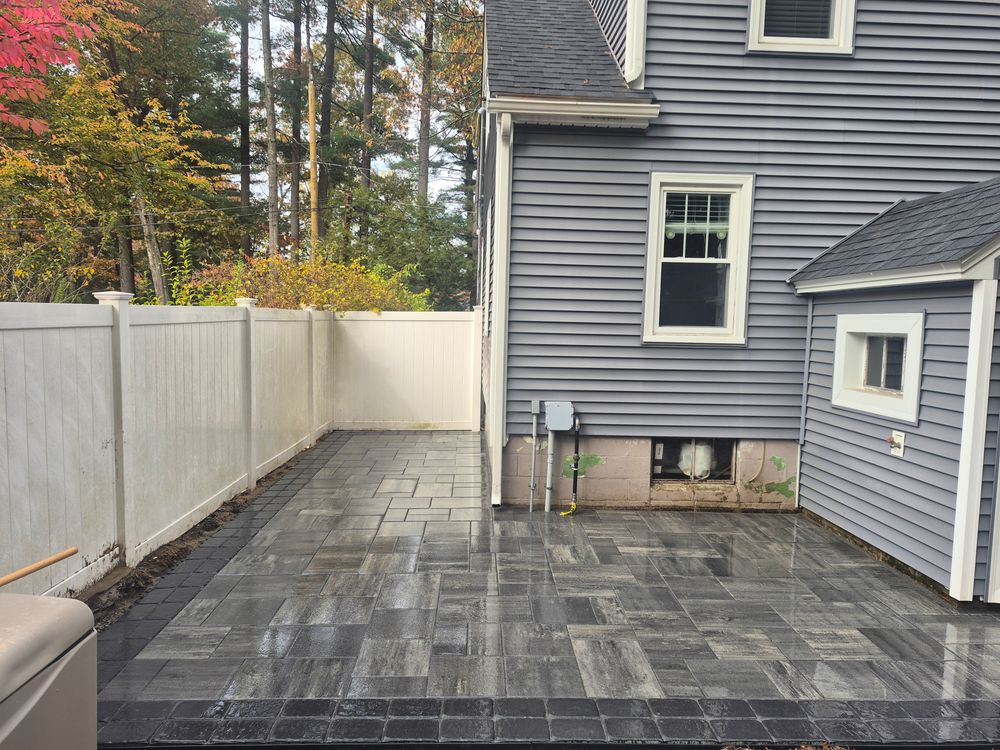 All Photos for Graziano Empire in Billerica, MA