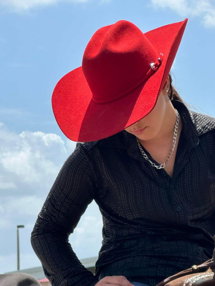 All Photos for Florida Native Equestrian Development in Central Florida, FL