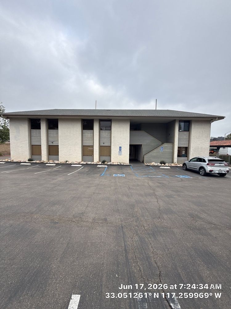 All Photos for Mister Roofing Inc in Bonita, CA