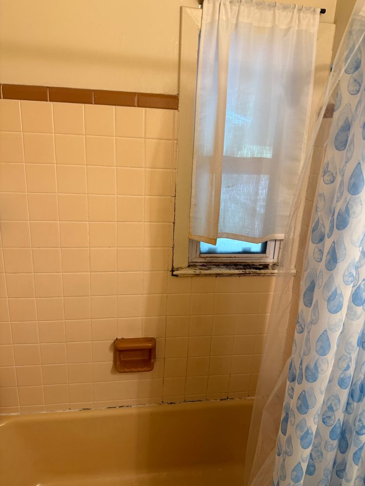 Bathroom Renovations for JPH Builders Inc. in Milton, FL