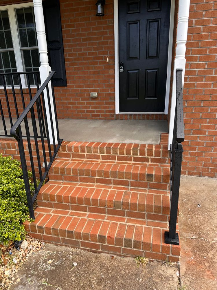 All Photos for LeafTide Solutions in Richmond, VA