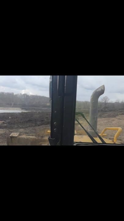 All Photos for Kelly’s Excavating and Dirt Work in Grain Valley, MO