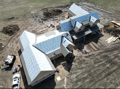 All Photos for Rhino Roofing Spokane in Spokane Valley, WA