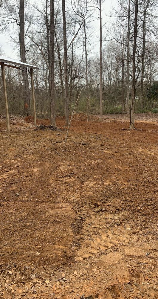All Photos for Stines and Company  in Rutherfordton, NC