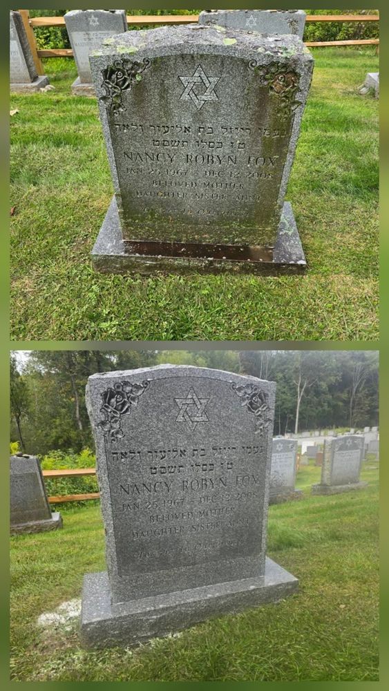 All Photos for Finishing Touches in Pine Bush, NY