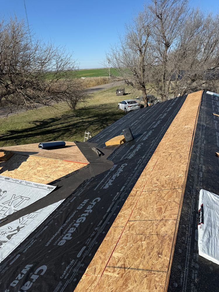 All Photos for Triple C Improvements in Carnegie, OK