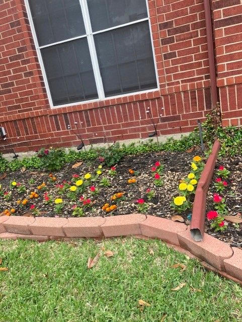 All Photos for Valadez Landscaping LLC in Fort Worth, TX