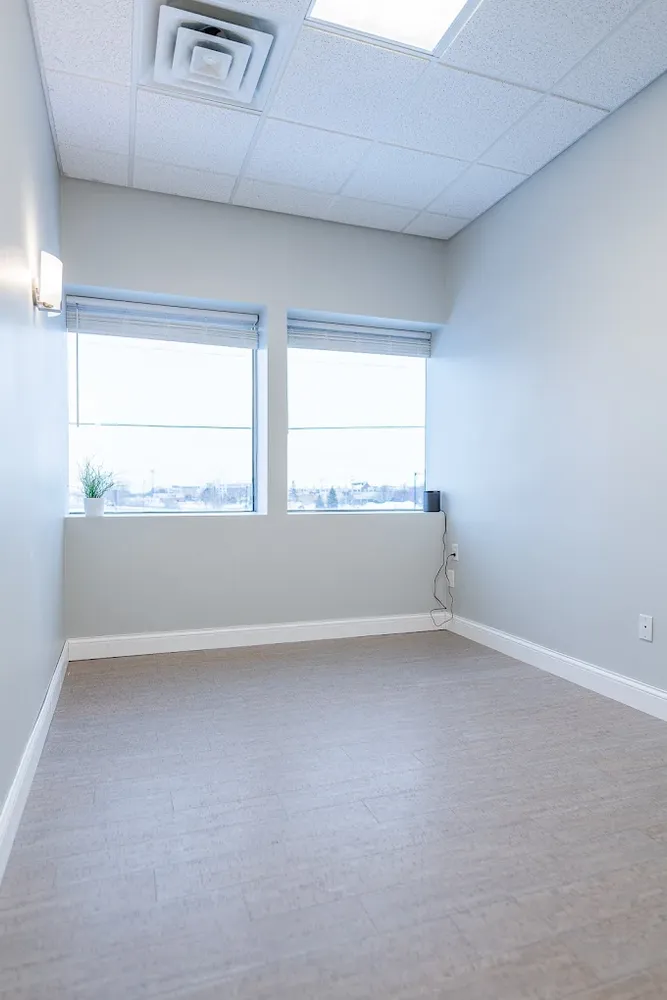 All Photos for New Vibes Painting in Minnetonka, MN