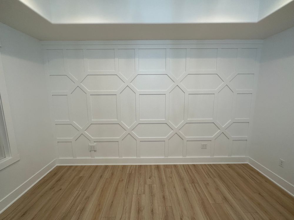 All Photos for West Michigan Paint Pros LLC in Grand Rapids, MI