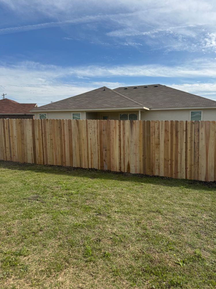 All Photos for FBR Welder & Construction in Gatesville, TX