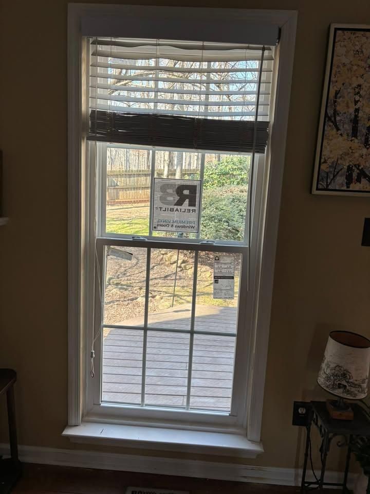 All Photos for The Handy Veteran in Athens, GA