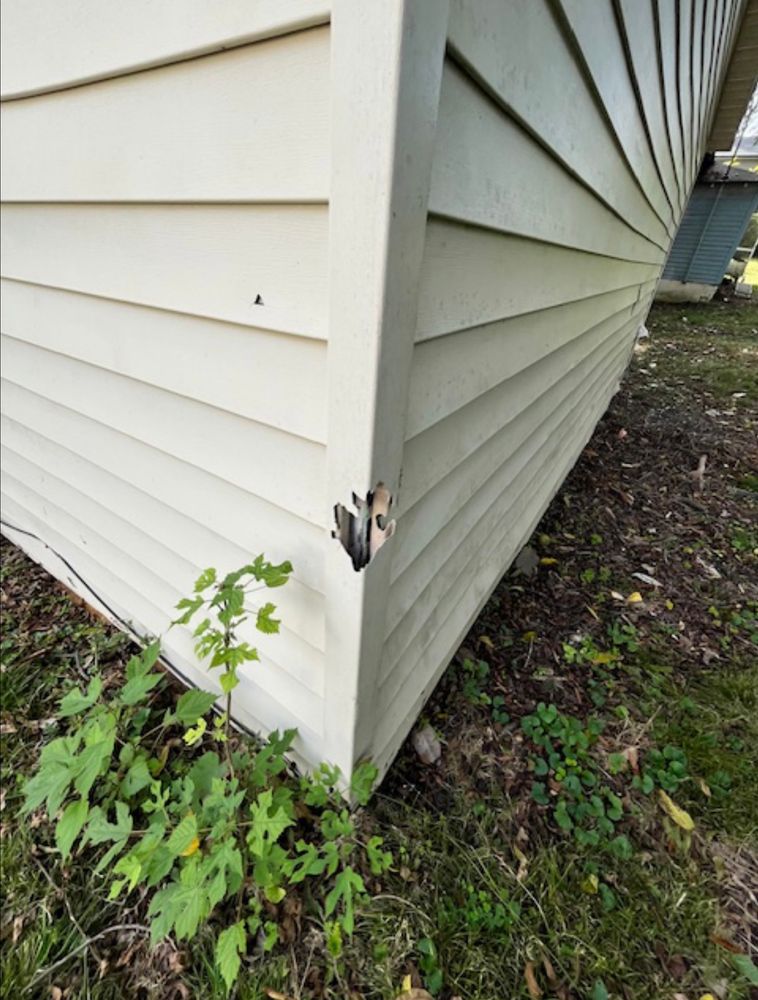 All Photos for Rocky River Contractors, LLC in Charlotte, North Carolina