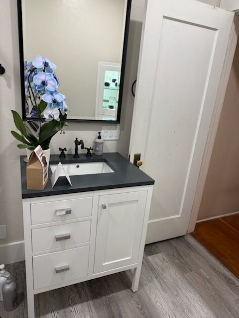 All Photos for Christensen Remodeling & Repair in Price, UT