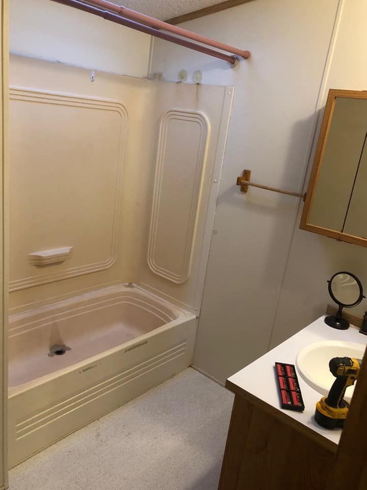 All Photos for Dittbrenner Woodworking in Stanley, ND