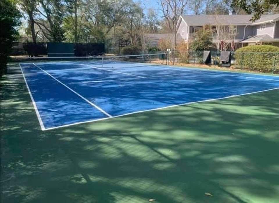 All Photos for All Work Services and Construction  in Newark, DE