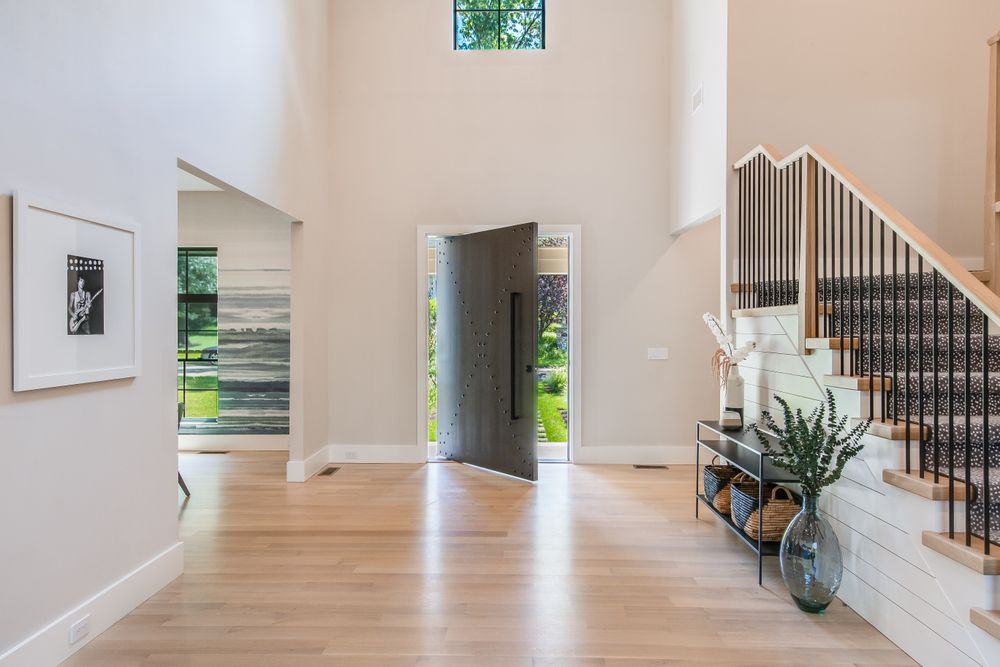 All Photos for RJT Custom Builders in Woodcliff Lake, NJ