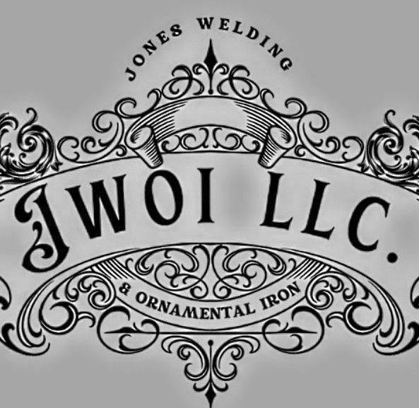 All Photos for Jones Welding and Ornamental Iron in Grayson, Kentucky