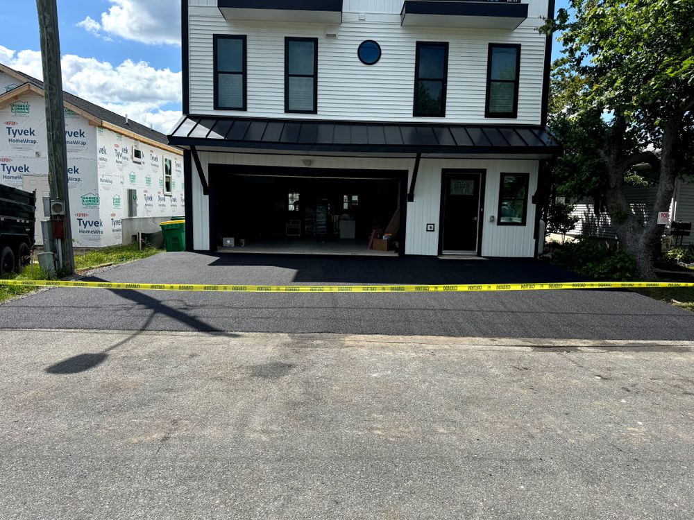 All Photos for Ocean City Paving in Dagsboro, DE