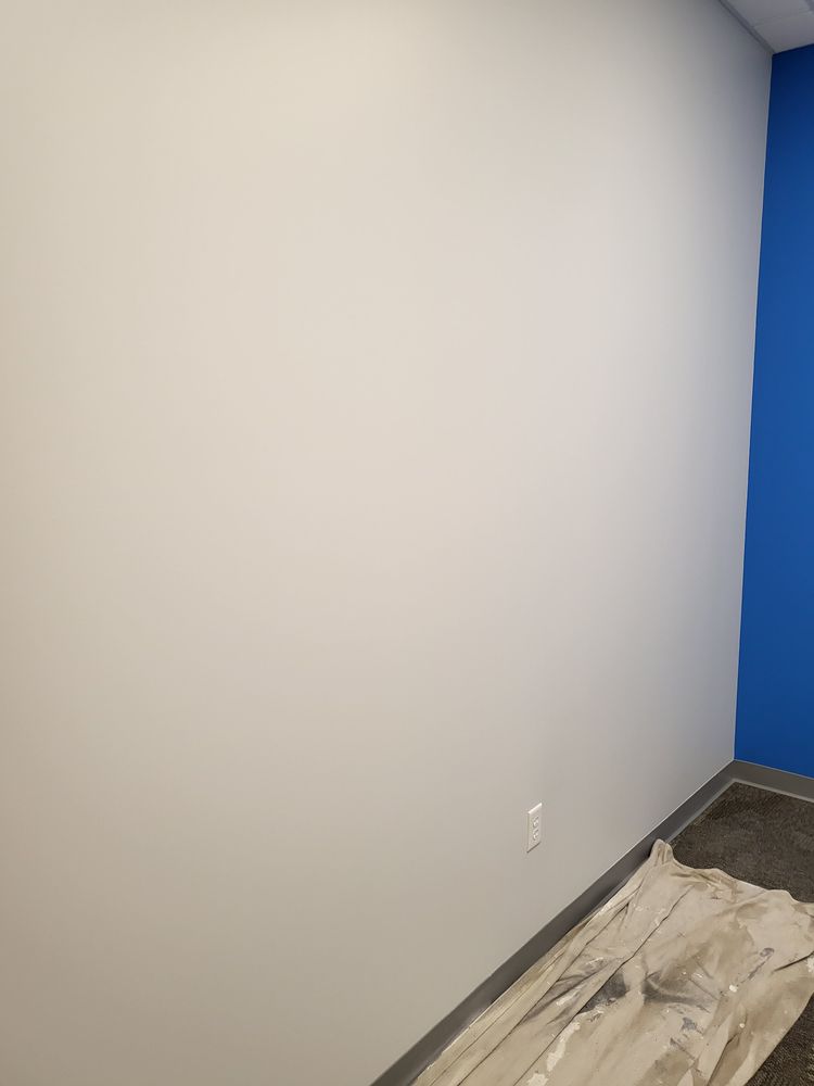 All Photos for Greer House of Painters in Carbondale, IL