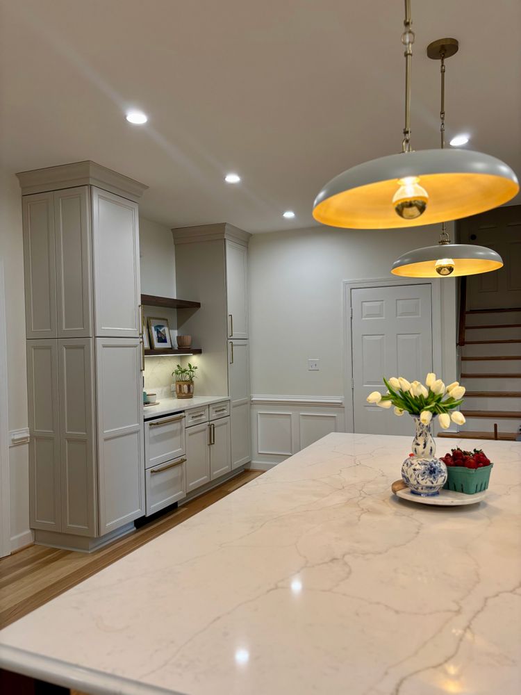 All Photos for Tidal Homes Inc. in Chesapeake, VA