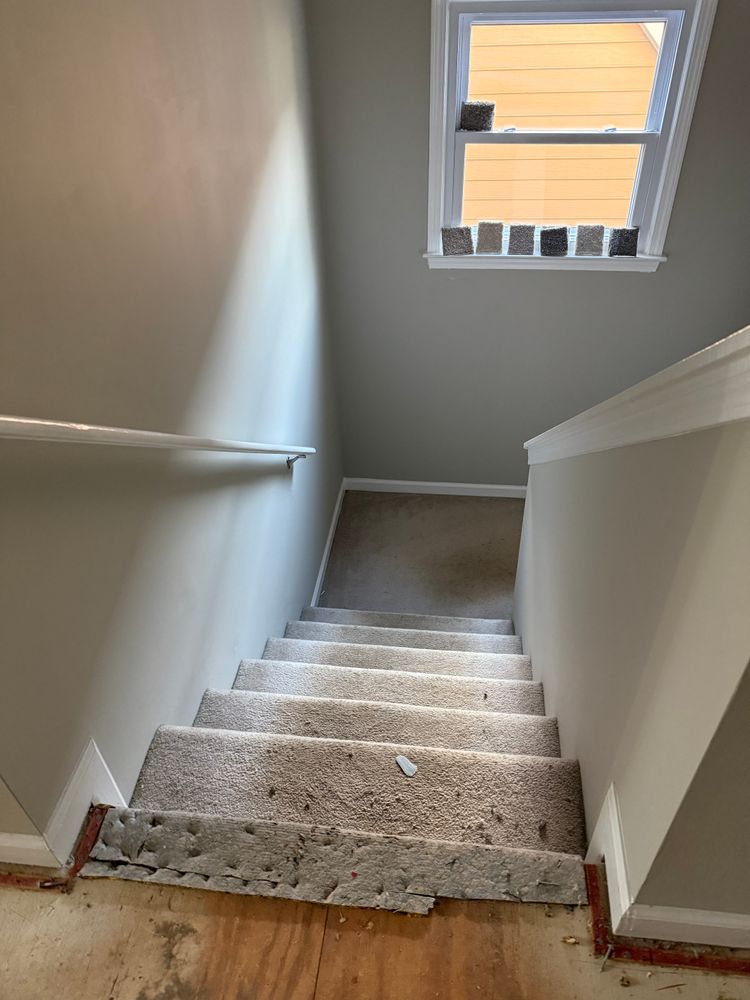 All Photos for Premium Floors & Paint LLC in Norcross, GA