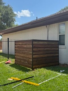 All Photos for Hopkins Services in Dallas, TX