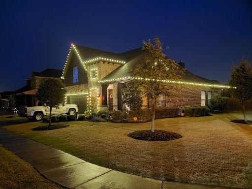 All Photos for  Be Green Lawn Care & Landscaping, LLC in Denton, TX