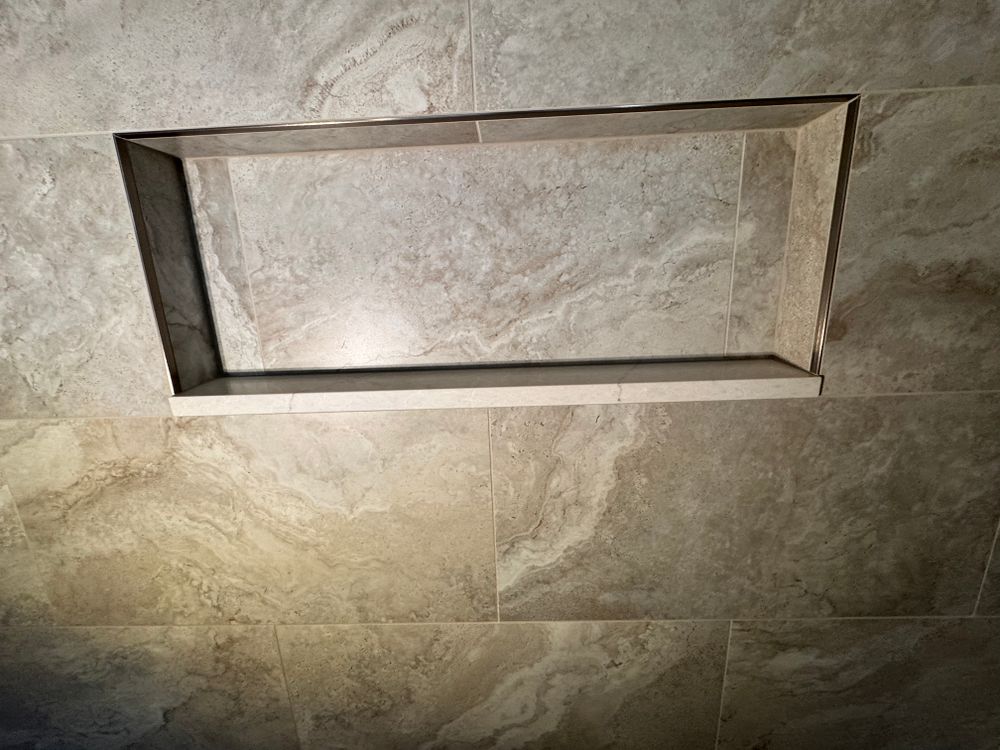All Photos for Everston Home in Littleton, CO