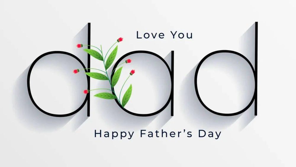 Commercial Pressure Washing for JVC Pressure Washing Services in Tampa, FL