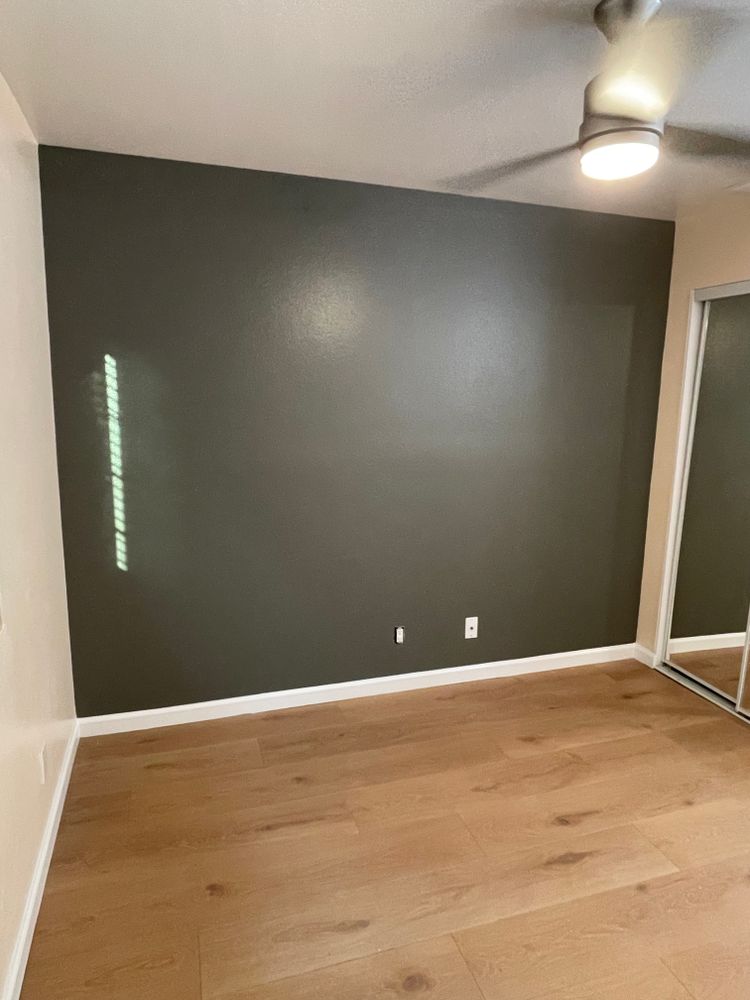 All Photos for West Coast Painting Solutions in Los Angeles, CA