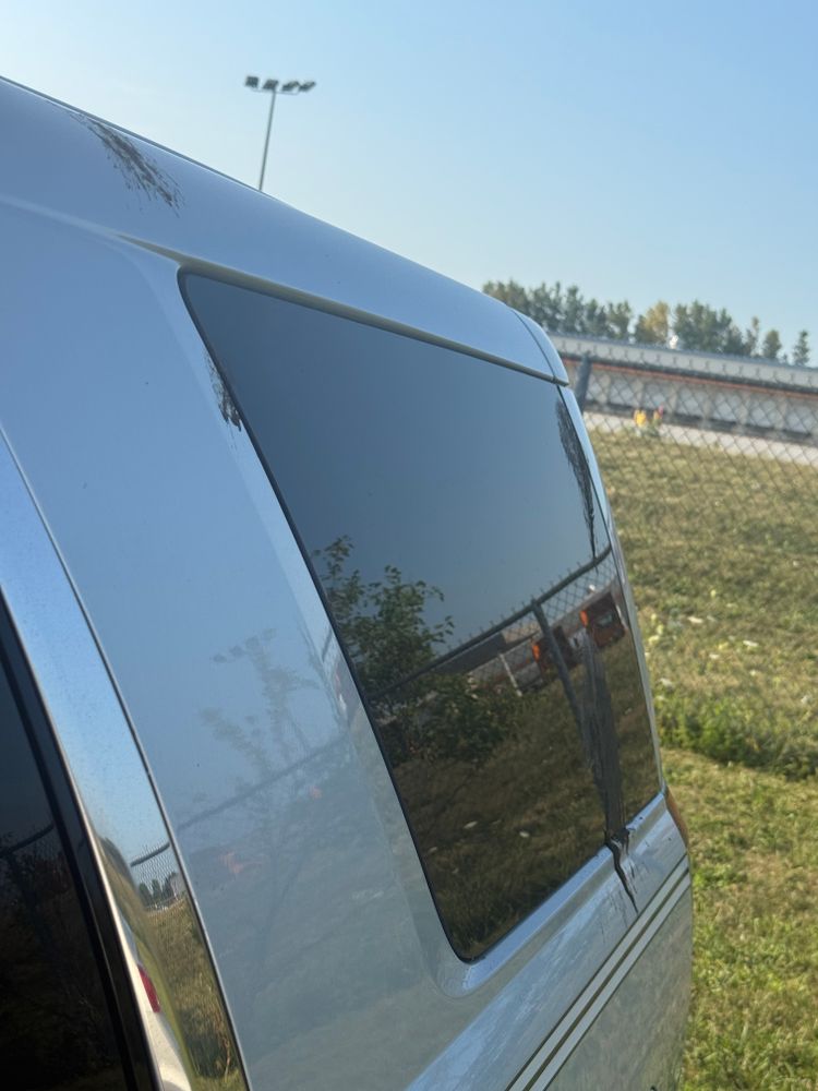 All Photos for Solid Rock Concrete & Landwork in Galion, OH