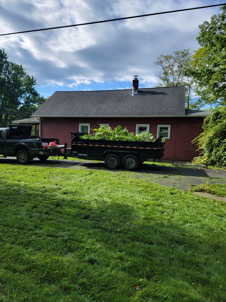 All Photos for Sweet Scapes in Ballston Spa, NY