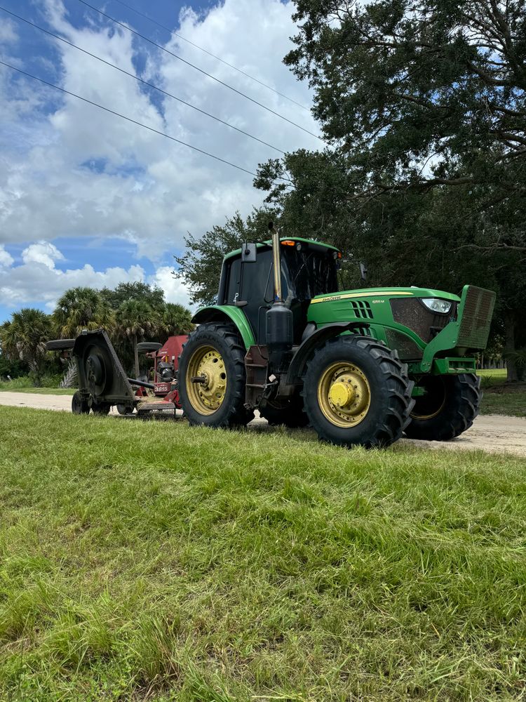 All Photos for South Florida Earthworks in Fort Pierce, FL