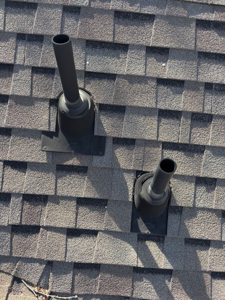 Inspections for Divine Roofing LLC in Severance, CO