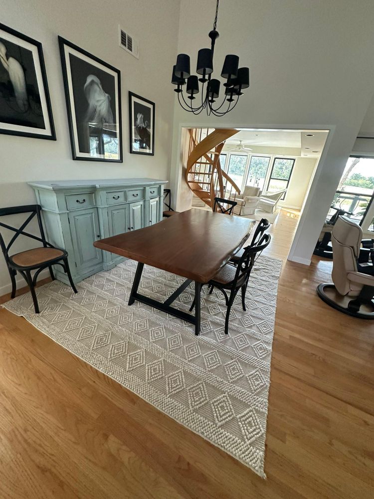 All Photos for Amazing Flooring LLC in Hilton Head Island, SC