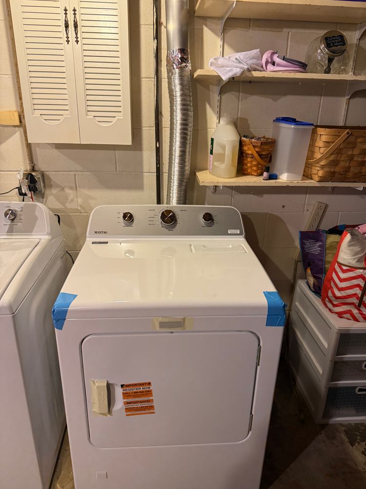 All Photos for High Quality Plumbing in Woodbury, MN