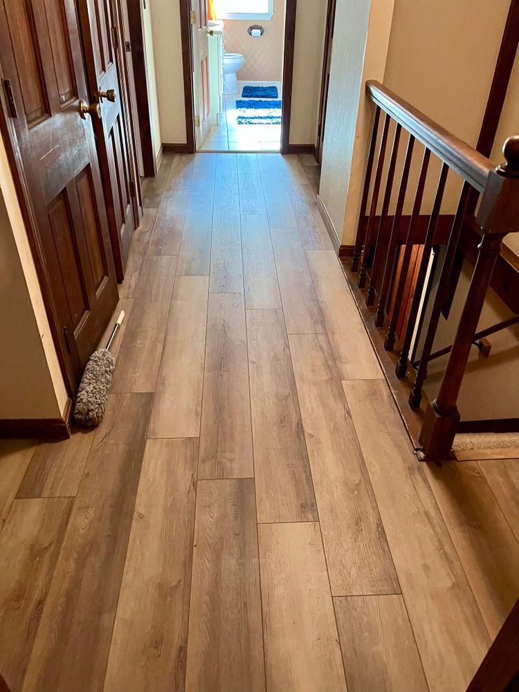 All Photos for Simply Wood Floors in Worcester, MA