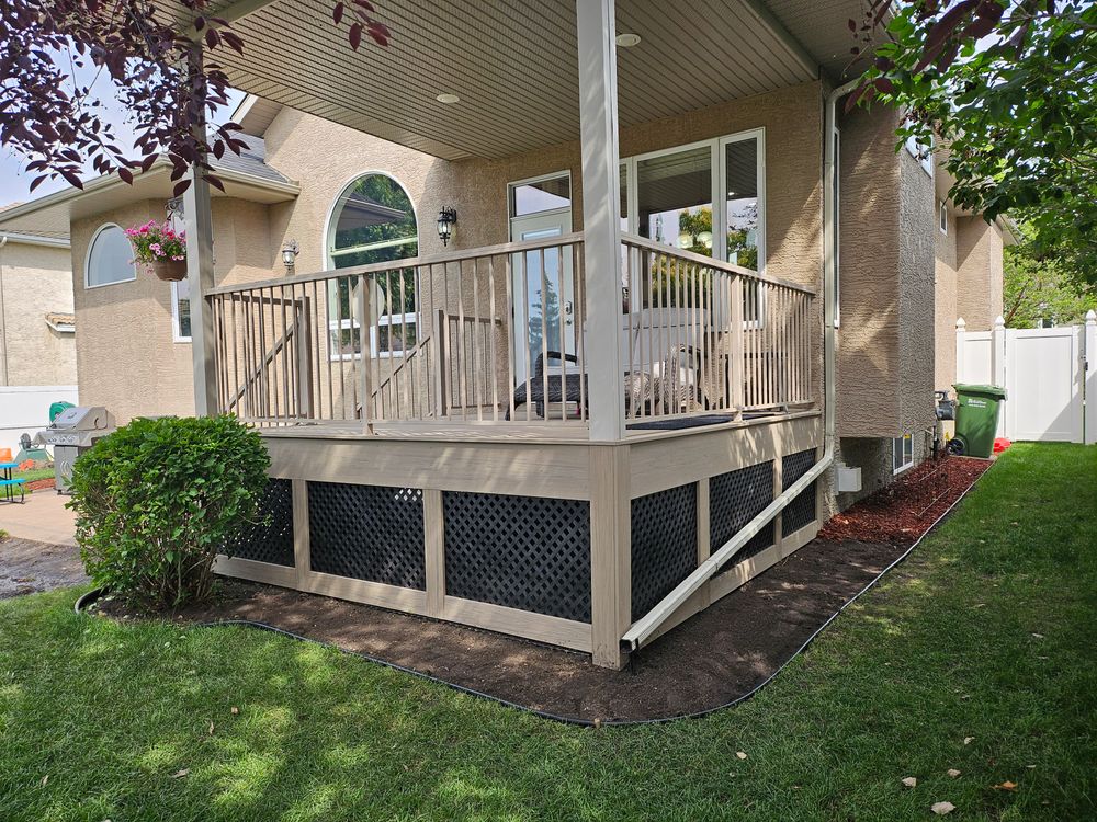 All Photos for Skywalker Contracting Inc.  in , 