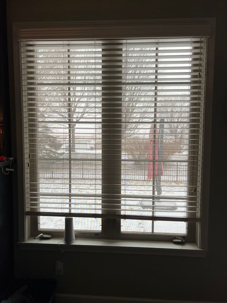 All Photos for Soapy Suds Services in St. Charles, IL