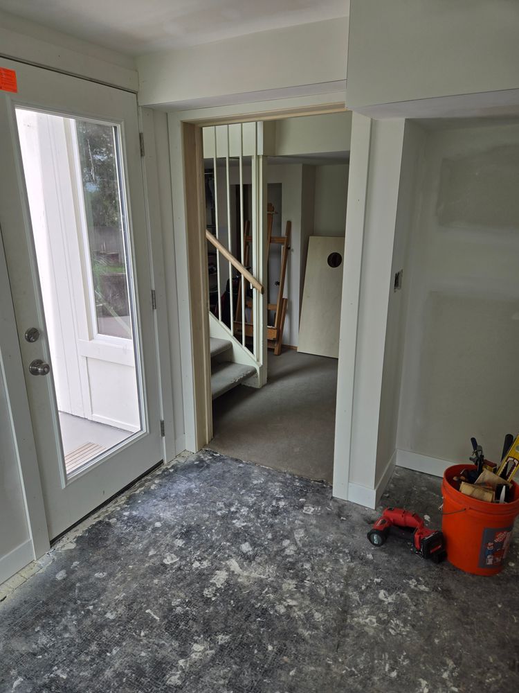 All Photos for Artifex Construction Inc in Omaha, NE