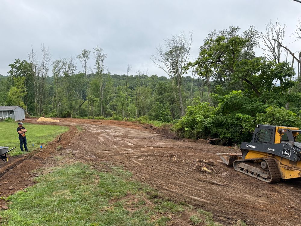 All Photos for Home Perfection LLC in Brick Township, NJ