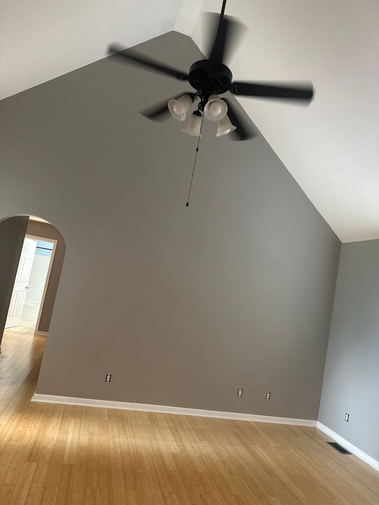 All Photos for Small Town HandyMen in Cross Plains, TN